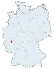 Energieberater-Energieausweis-Energieberatung Koblenz